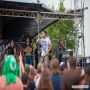 20140803_15-21-07_IMG_1306